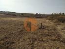 Acheter Terrain CASTRO-MARIM r�gion FARO