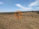 Annonce Vente Terrain CASTRO-MARIM