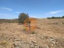 Acheter Terrain 6560 m2 CASTRO-MARIM