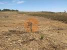 Acheter Terrain CASTRO-MARIM r�gion FARO