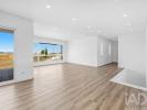 Acheter Maison 353 m2 LOURINHA