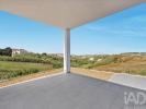 Acheter Maison LOURINHA r�gion LISBOA