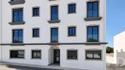 Annonce Vente Appartement SAO-BRAS-DE-ALPORTEL