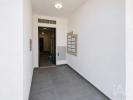 Acheter Appartement 117 m2 SAO-BRAS-DE-ALPORTEL