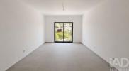 Acheter Appartement SAO-BRAS-DE-ALPORTEL r�gion FARO