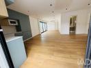 Vente Appartement CASCAIS 2750