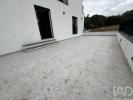 Acheter Appartement CASCAIS r�gion LISBOA