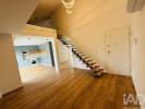 Annonce Vente Appartement CASCAIS