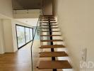 Acheter Appartement 92 m2 CASCAIS