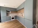 Acheter Appartement CASCAIS r�gion LISBOA