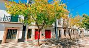 Annonce Vente Local commercial ESTREMOZ