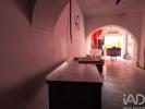 Acheter Local commercial 743 m2 ESTREMOZ