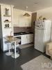 Annonce Vente Appartement LOULE