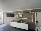 Acheter Appartement 45 m2 LOULE