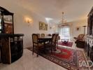 Annonce Vente Appartement OLHAO