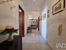 Acheter Appartement 100 m2 OLHAO
