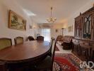 Acheter Appartement OLHAO r�gion FARO