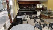 Annonce Vente Local commercial BRAGA