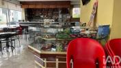Acheter Local commercial 96 m2 BRAGA