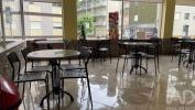 Acheter Local commercial BRAGA r�gion BRAGA