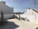 Annonce Vente Appartement LISBOA