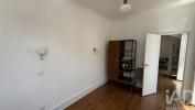 Acheter Appartement LISBOA r�gion LISBOA