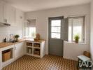 Acheter Maison BOMBARRAL r�gion LEIRIA