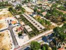 Annonce Vente Terrain ALMADA