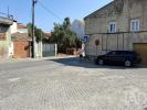 Annonce Vente Maison NISA