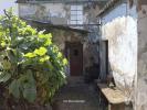 Acheter Maison NISA r�gion PORTALEGRE