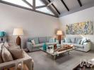 Vente Maison ALCACER-DO-SAL 7580