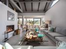 Annonce Vente Maison ALCACER-DO-SAL