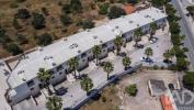 Annonce Vente Maison ALBUFEIRA