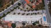Acheter Maison 131 m2 ALBUFEIRA