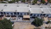 Acheter Maison ALBUFEIRA r�gion FARO