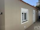 Annonce Vente Maison LOULE
