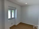 Acheter Maison LOULE r�gion FARO