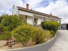 Annonce Vente Maison MERTOLA