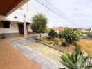 Acheter Maison 190 m2 MERTOLA