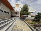 Acheter Maison MERTOLA r�gion BEJA