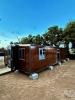 Annonce Vente Terrain PALMELA