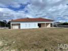 Annonce Vente Maison TABUA