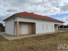 Acheter Maison 126 m2 TABUA