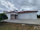 Acheter Maison TABUA r�gion COIMBRA
