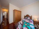 Vente Appartement LOUSA 2670