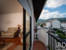 Annonce Vente Appartement LOUSA