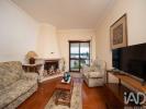 Acheter Appartement LOUSA r�gion LISBOA