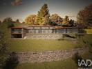 Annonce Vente Terrain ARCOS-DE-VALDEVEZ