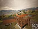 Acheter Terrain ARCOS-DE-VALDEVEZ r�gion VIANA-DO-CASTELO