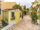 Acheter Maison MAFRA r�gion LISBOA